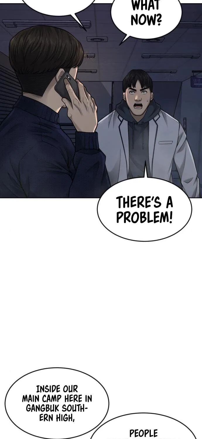 Read QUESTISM chapter 48 image 103 on Lezhin