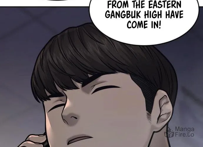 Read QUESTISM chapter 48 image 104 on Lezhin