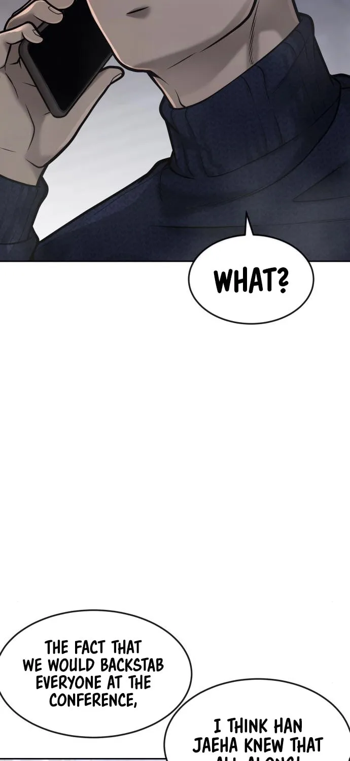 Read QUESTISM chapter 48 image 105 on Lezhin