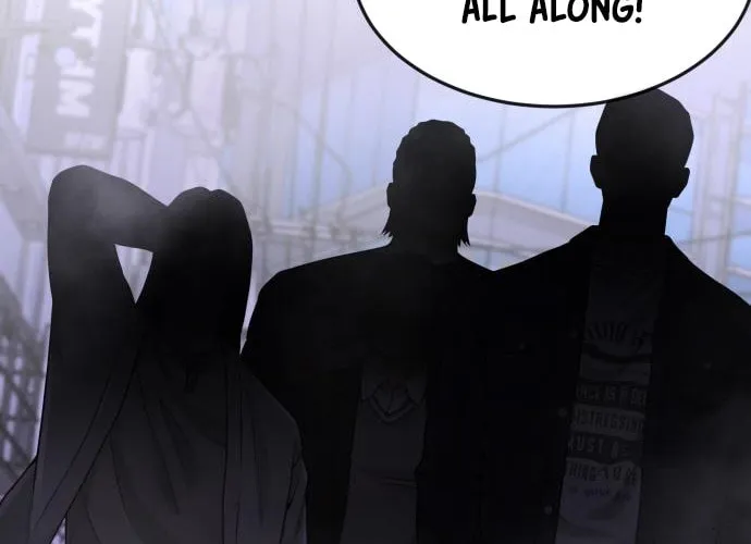 Read QUESTISM chapter 48 image 106 on Lezhin