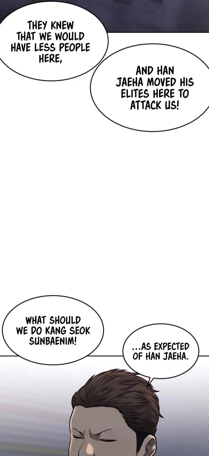 Read QUESTISM chapter 48 image 108 on Lezhin