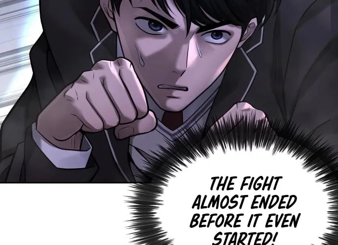 Read QUESTISM chapter 48 image 11 on Lezhin
