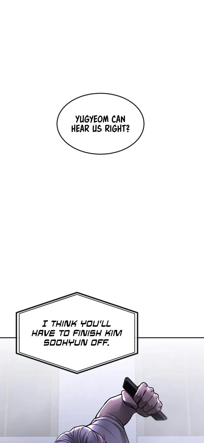 Read QUESTISM chapter 48 image 110 on Lezhin