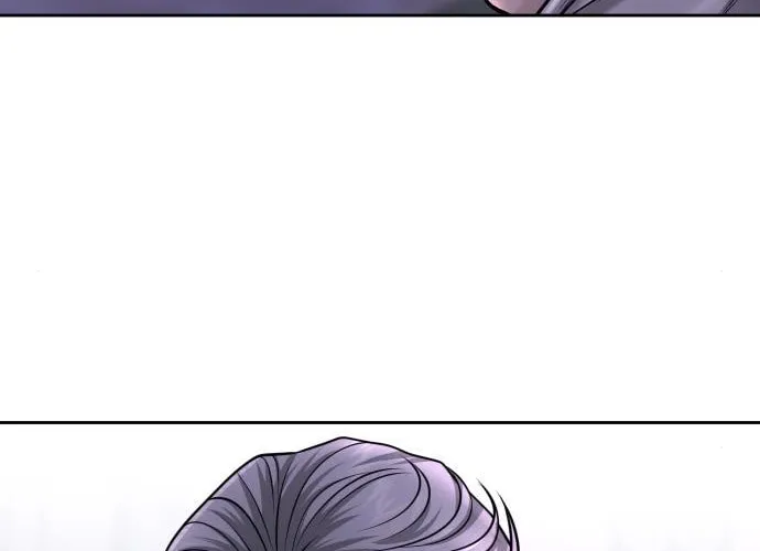 Read QUESTISM chapter 48 image 113 on Lezhin