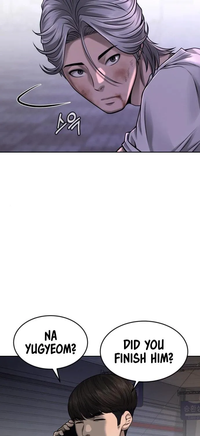 Read QUESTISM chapter 48 image 114 on Lezhin