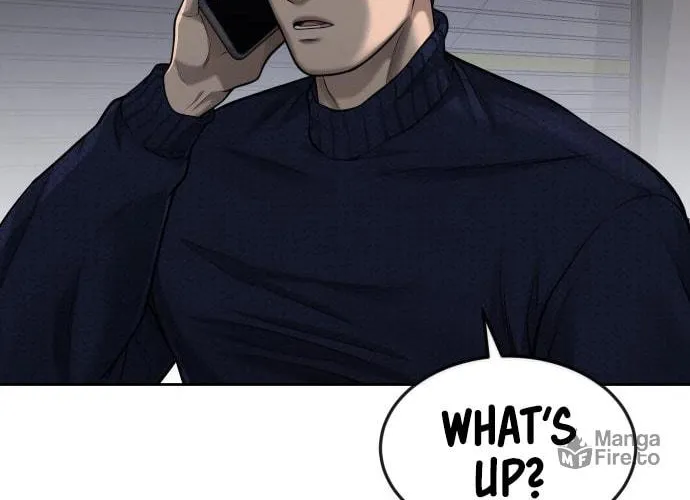 Read QUESTISM chapter 48 image 115 on Lezhin