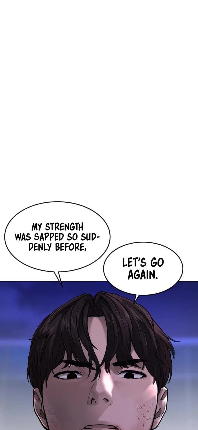 Read QUESTISM chapter 48 image 118 on Lezhin