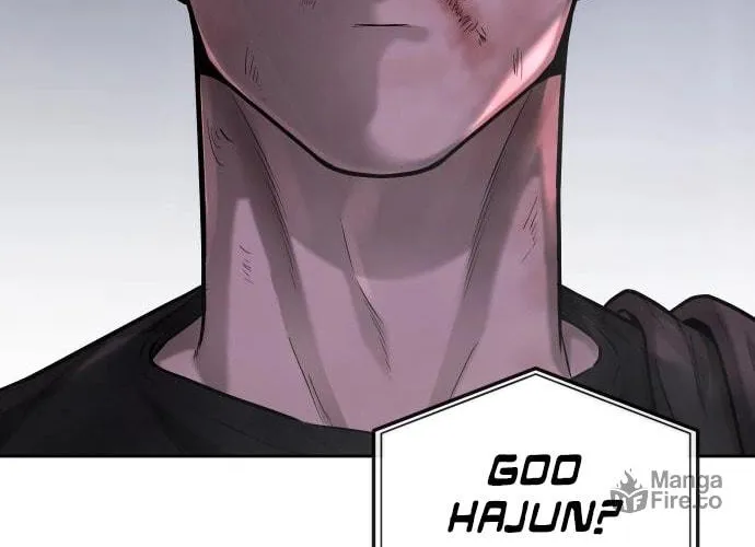 Read QUESTISM chapter 48 image 119 on Lezhin