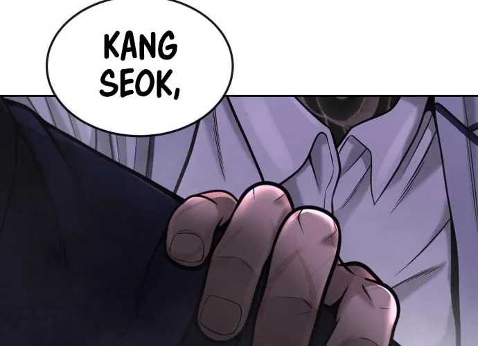 Read QUESTISM chapter 48 image 122 on Lezhin