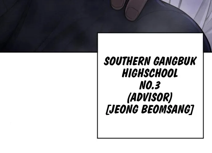 Read QUESTISM chapter 48 image 124 on Lezhin