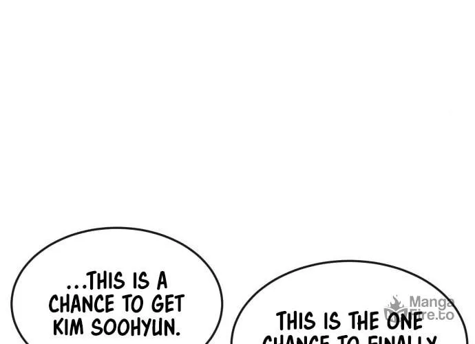 Read QUESTISM chapter 48 image 126 on Lezhin