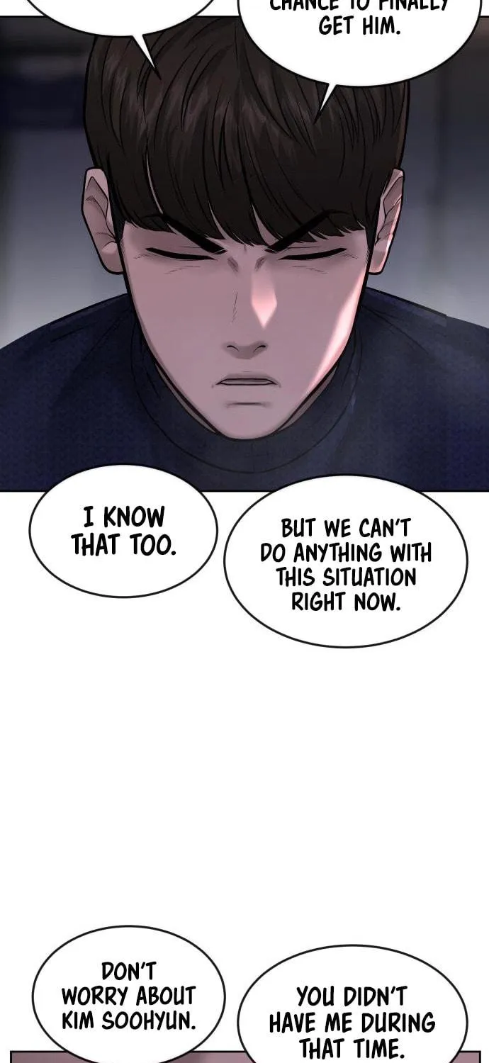 Read QUESTISM chapter 48 image 127 on Lezhin