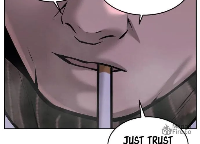 Read QUESTISM chapter 48 image 128 on Lezhin