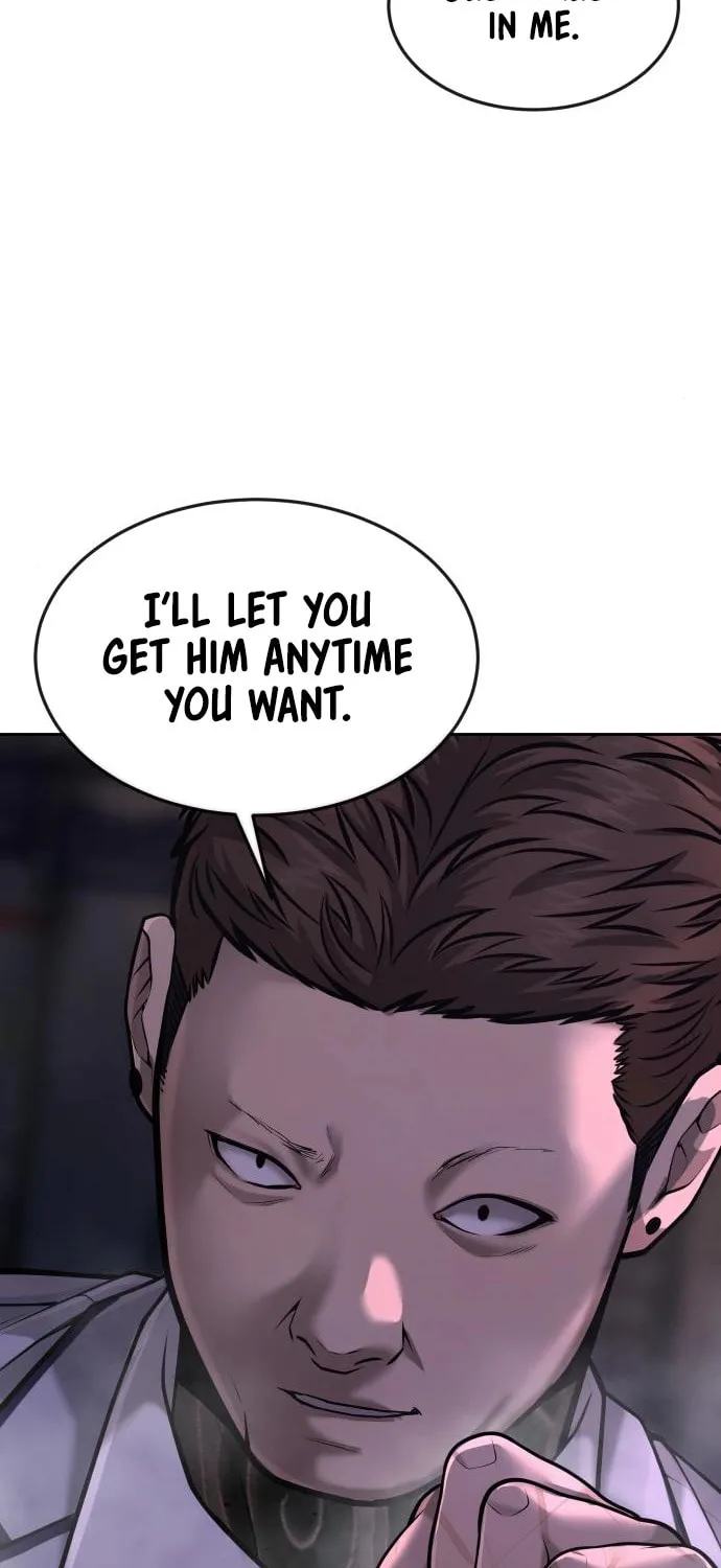 Read QUESTISM chapter 48 image 129 on Lezhin