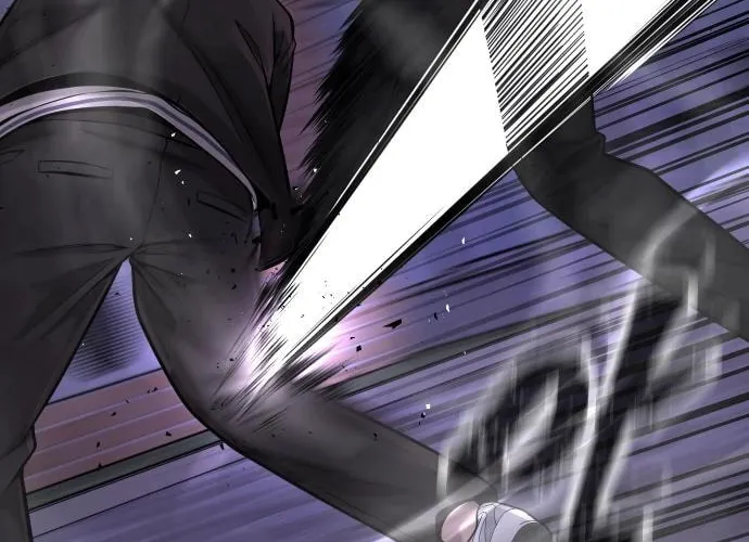 Read QUESTISM chapter 48 image 13 on Lezhin