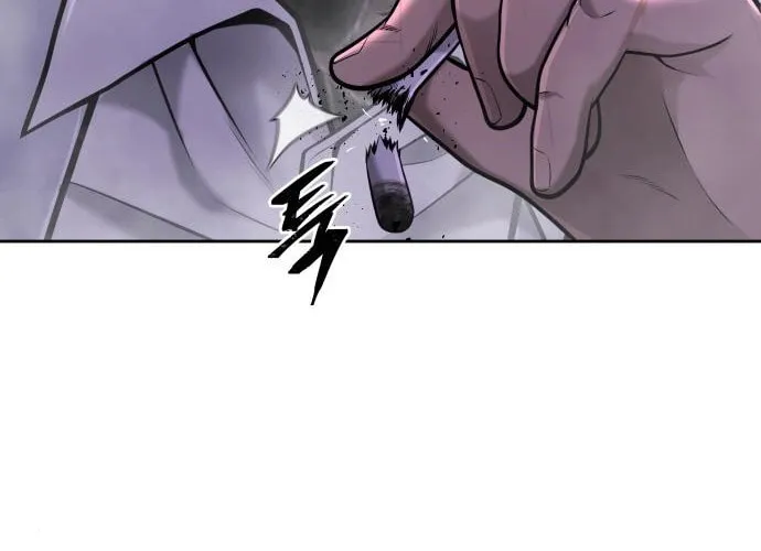 Read QUESTISM chapter 48 image 130 on Lezhin