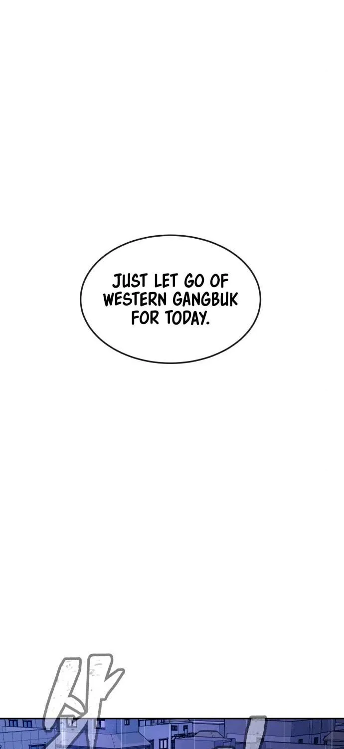Read QUESTISM chapter 48 image 131 on Lezhin