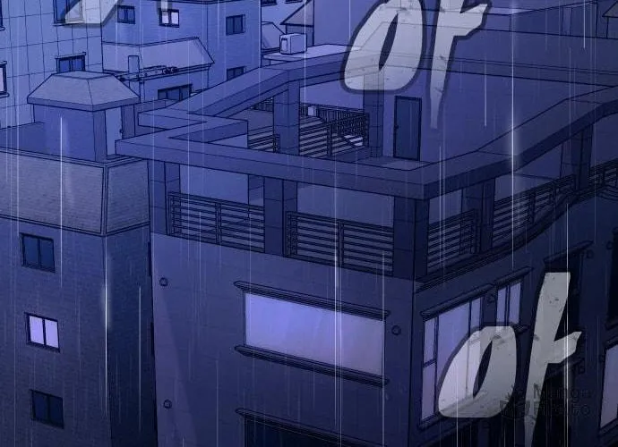 Read QUESTISM chapter 48 image 132 on Lezhin