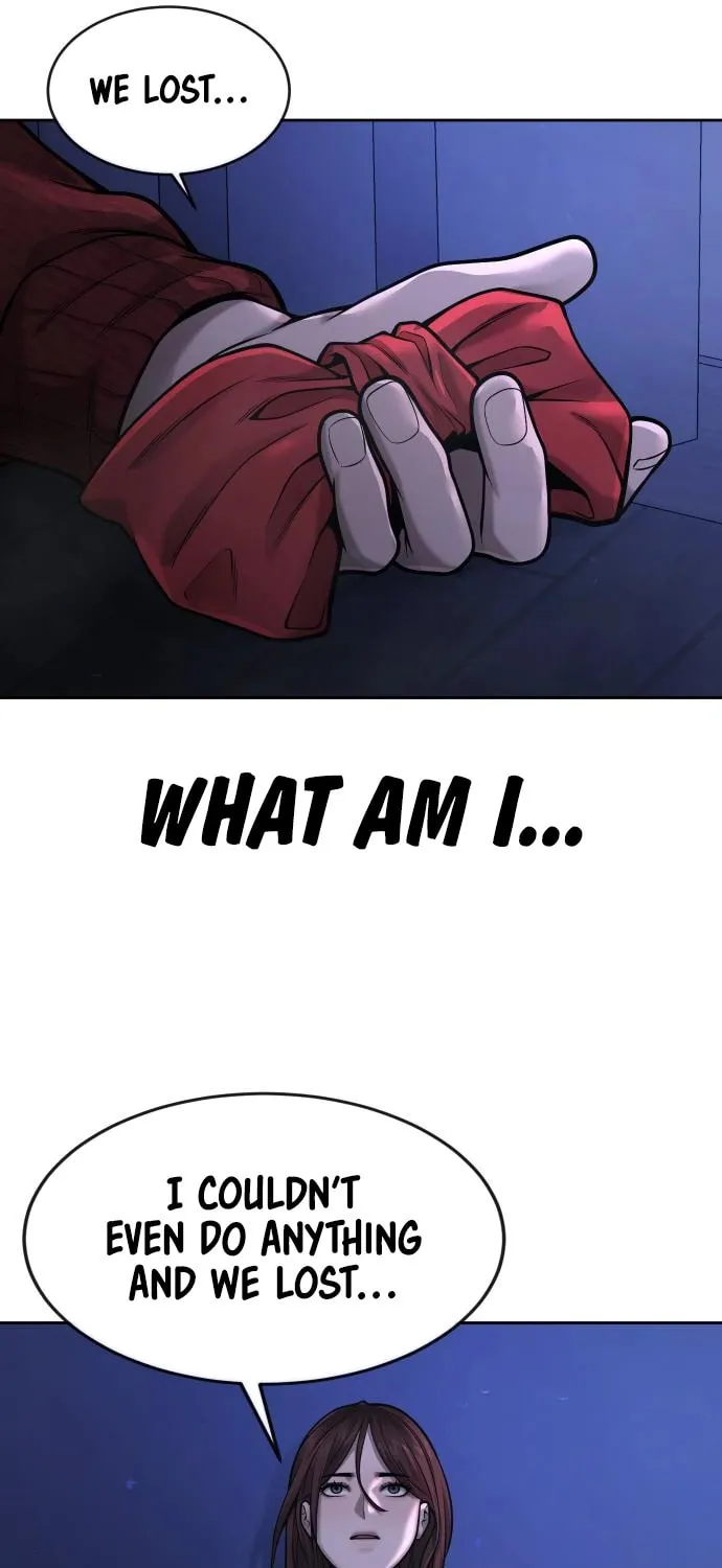 Read QUESTISM chapter 48 image 134 on Lezhin