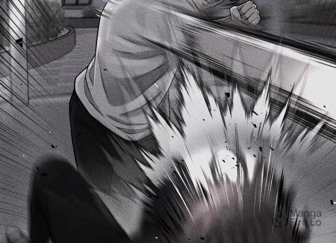 Read QUESTISM chapter 48 image 137 on Lezhin
