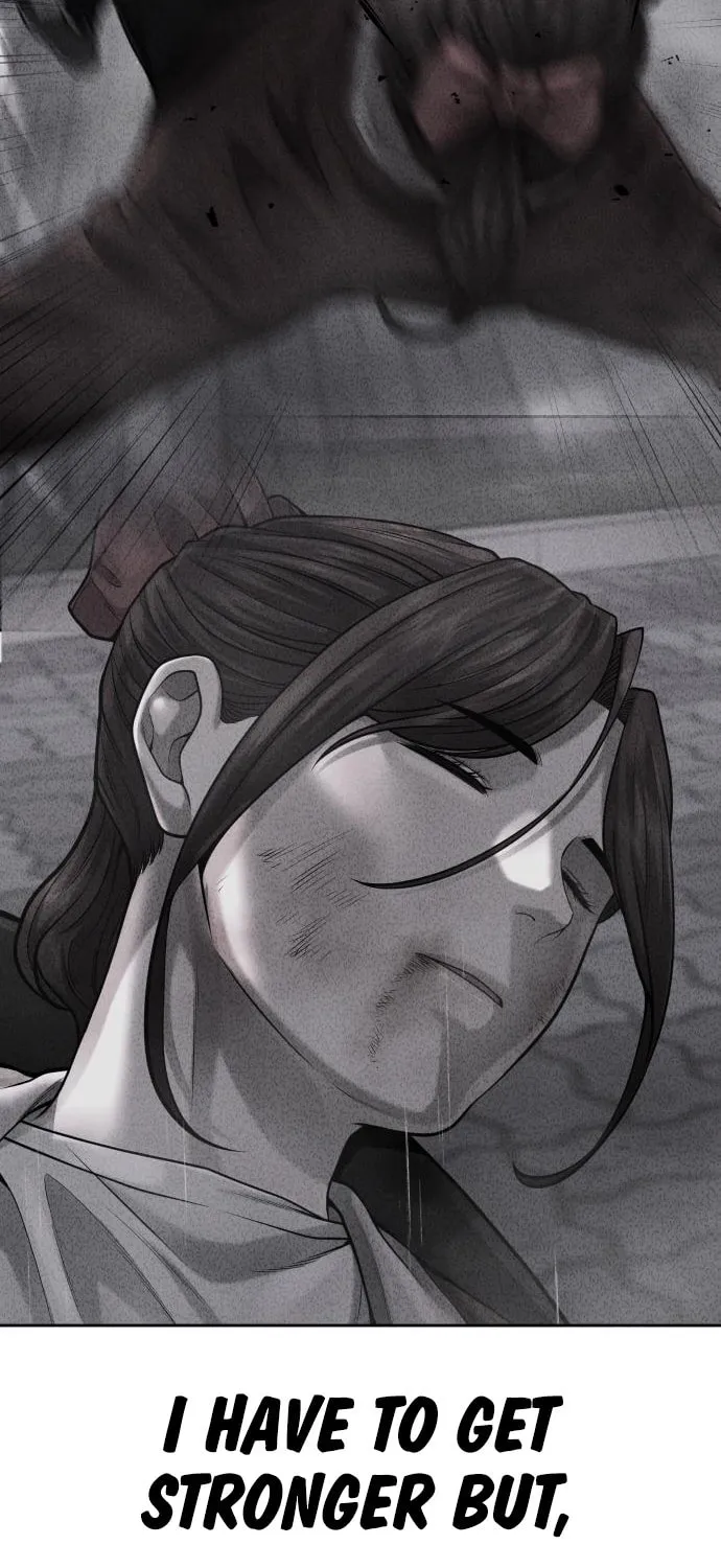 Read QUESTISM chapter 48 image 138 on Lezhin