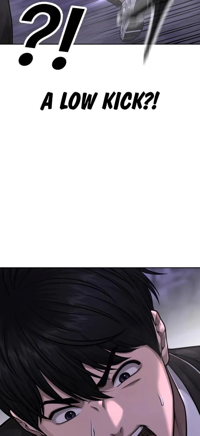 Read QUESTISM chapter 48 image 14 on Lezhin