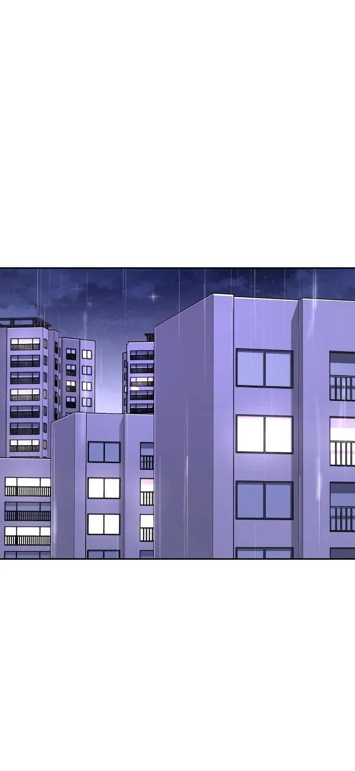 Read QUESTISM chapter 48 image 142 on Lezhin