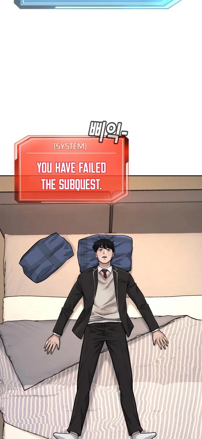 Read QUESTISM chapter 48 image 144 on Lezhin