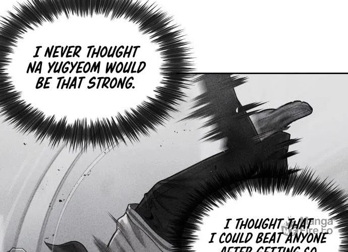 Read QUESTISM chapter 48 image 148 on Lezhin