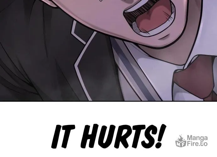 Read QUESTISM chapter 48 image 15 on Lezhin
