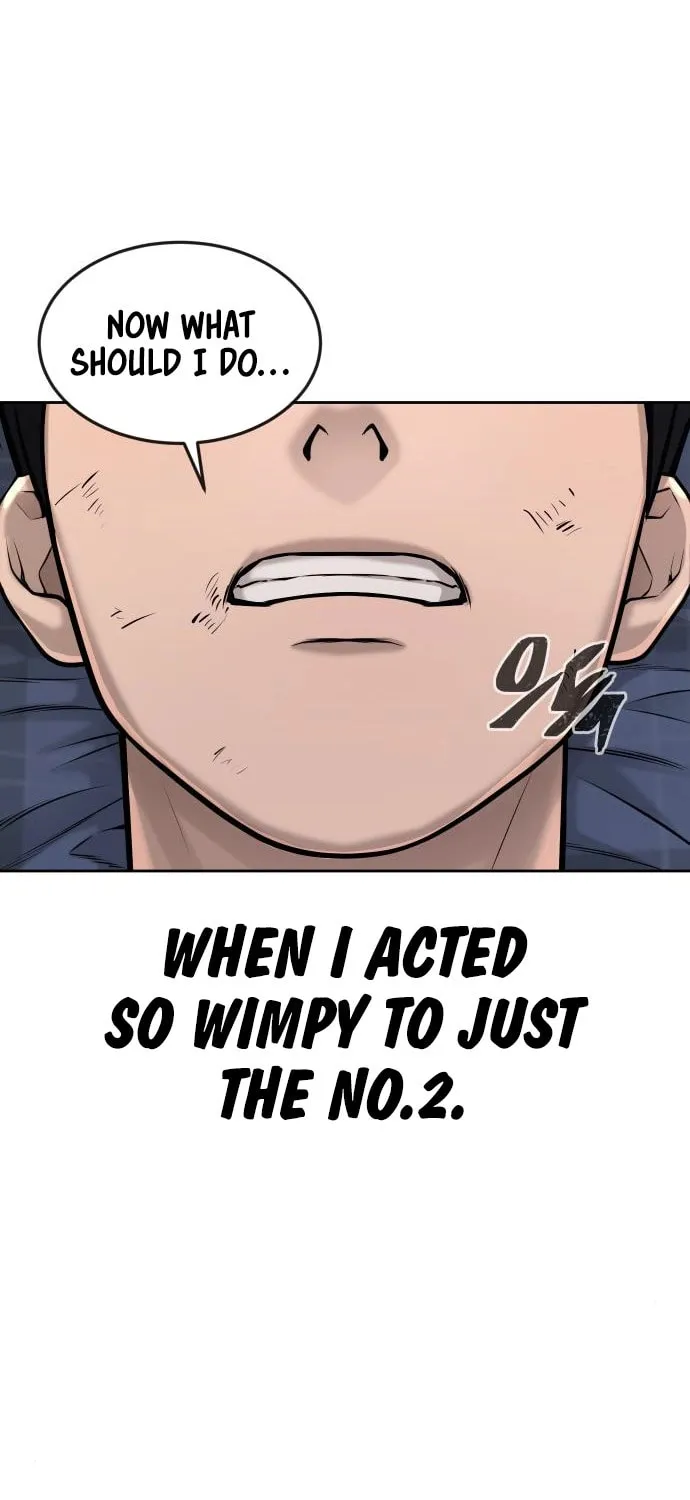 Read QUESTISM chapter 48 image 151 on Lezhin