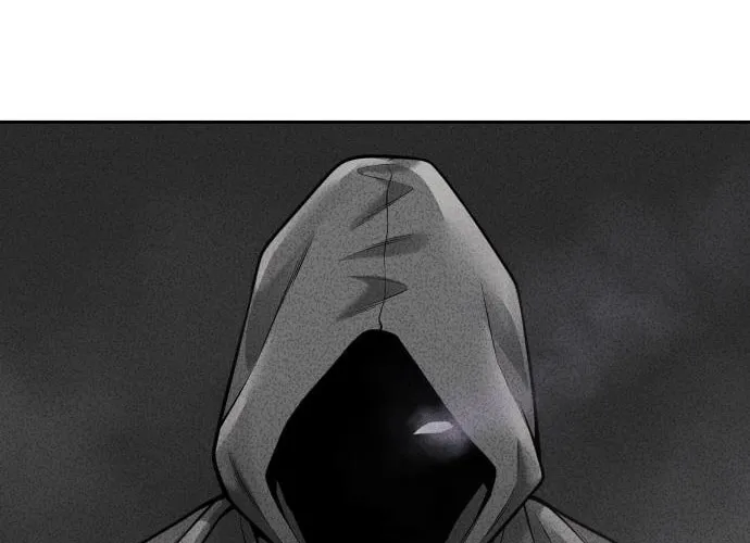 Read QUESTISM chapter 48 image 152 on Lezhin