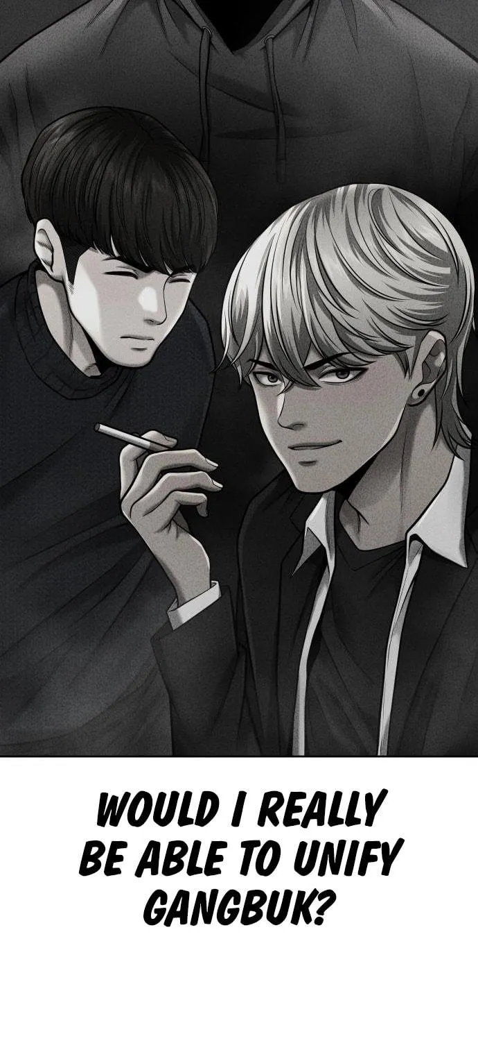 Read QUESTISM chapter 48 image 153 on Lezhin