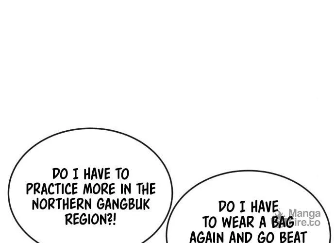 Read QUESTISM chapter 48 image 154 on Lezhin