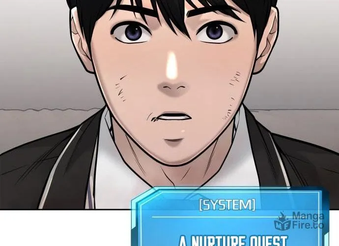 Read QUESTISM chapter 48 image 156 on Lezhin