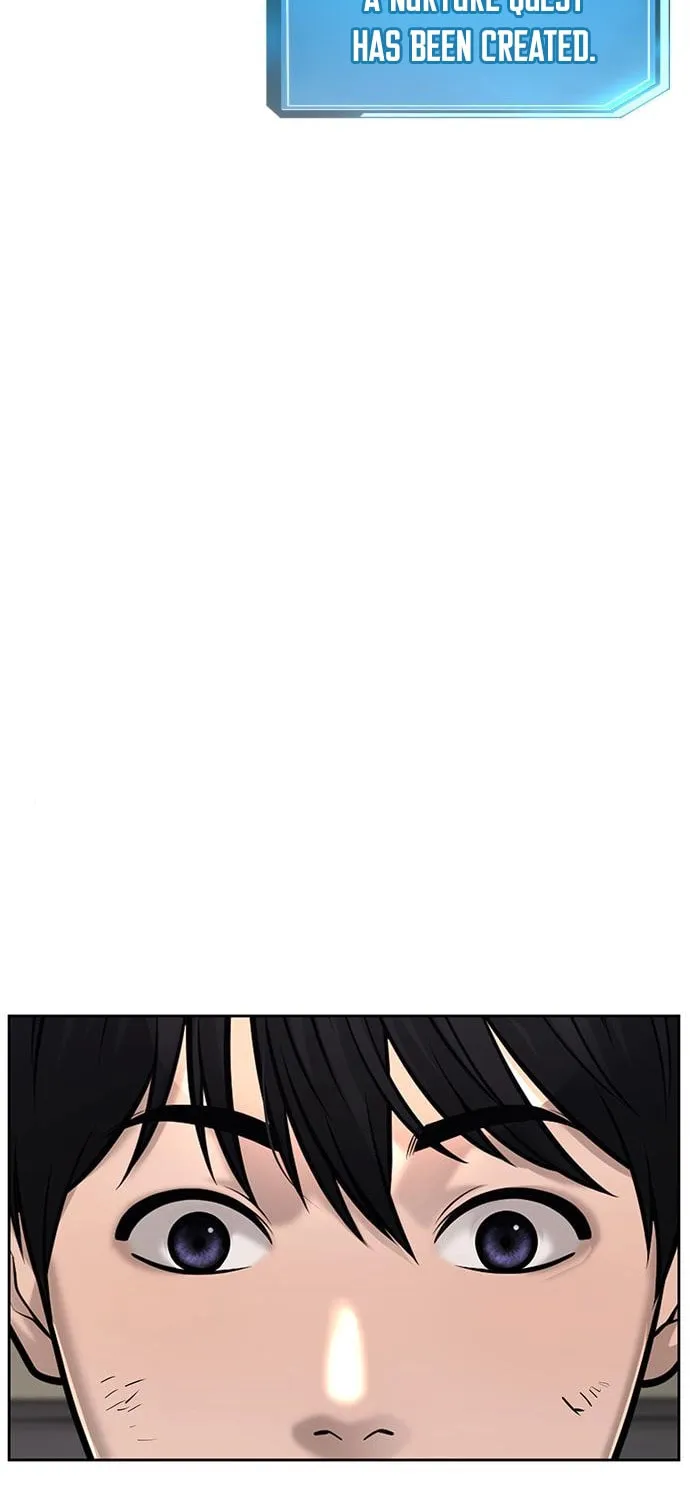 Read QUESTISM chapter 48 image 157 on Lezhin