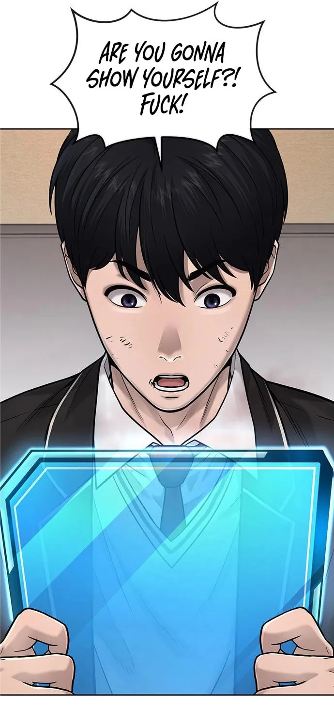 Read QUESTISM chapter 48 image 160 on Lezhin
