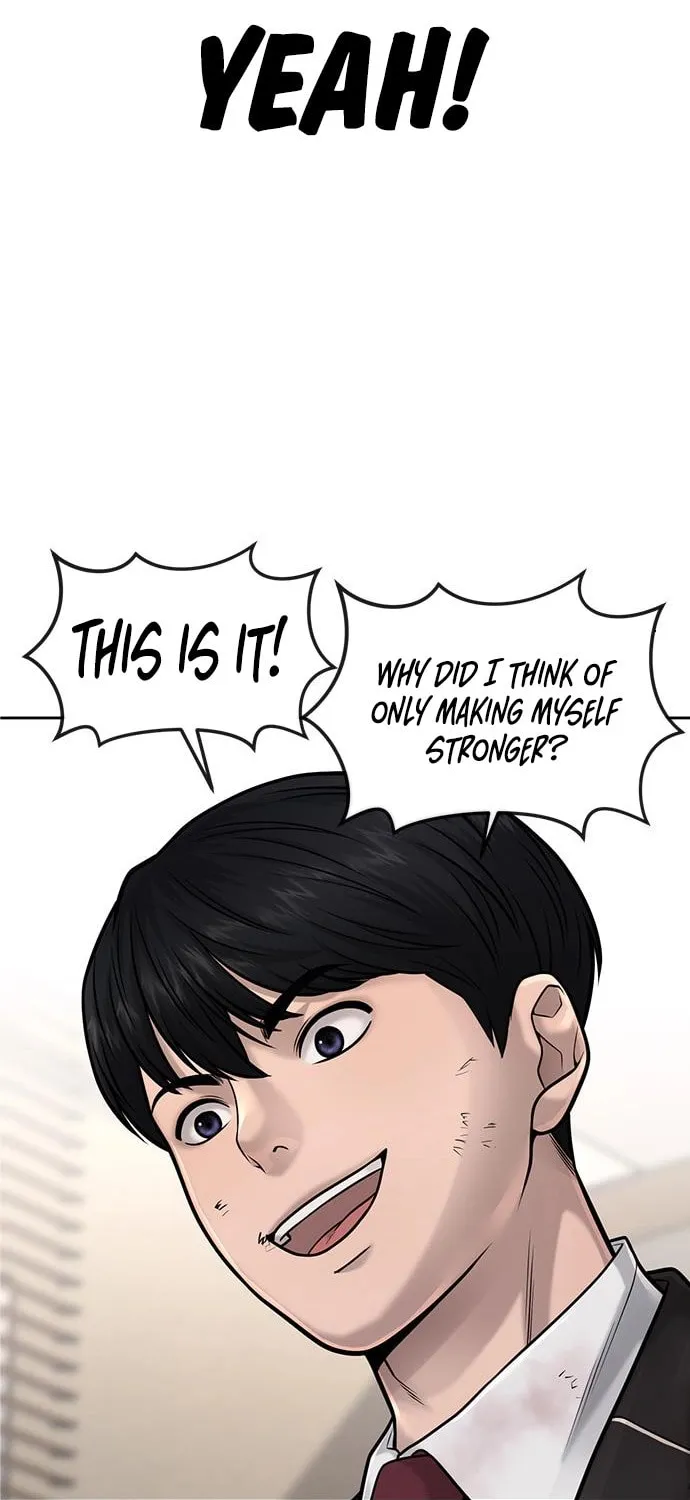 Read QUESTISM chapter 48 image 161 on Lezhin