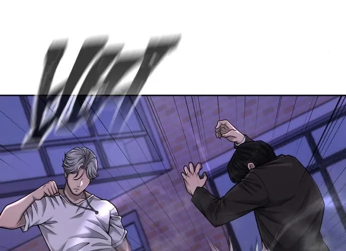 Read QUESTISM chapter 48 image 18 on Lezhin
