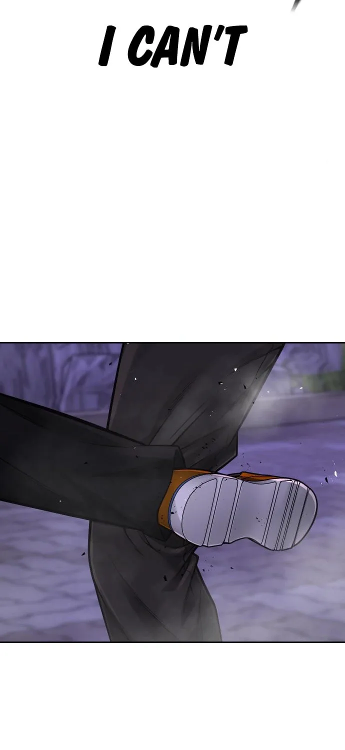 Read QUESTISM chapter 48 image 21 on Lezhin
