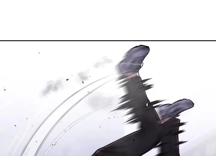 Read QUESTISM chapter 48 image 22 on Lezhin