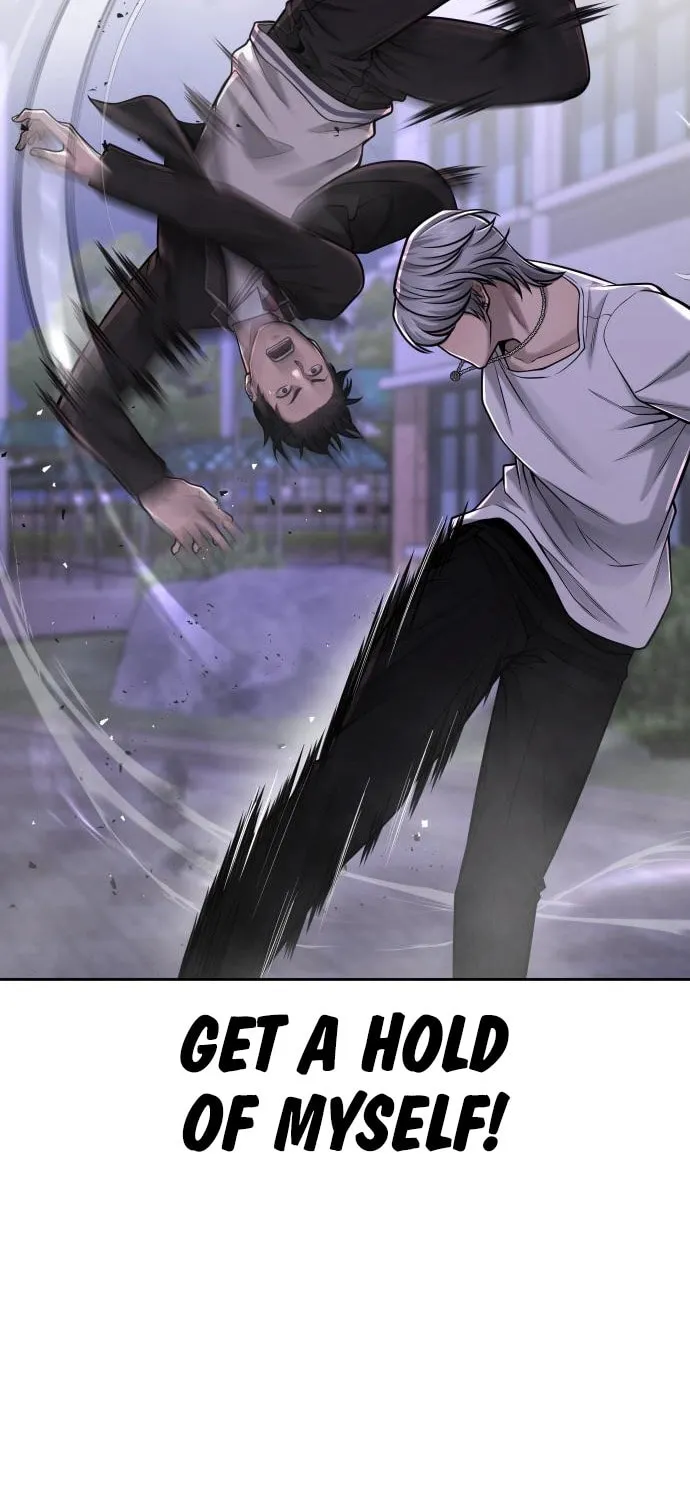 Read QUESTISM chapter 48 image 23 on Lezhin