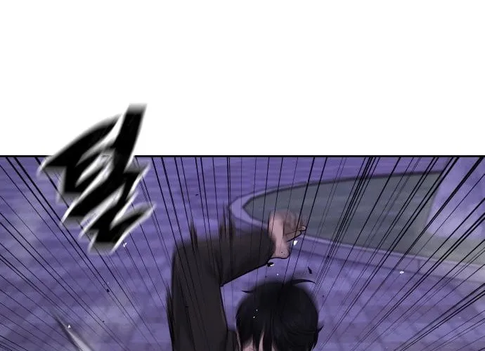Read QUESTISM chapter 48 image 24 on Lezhin