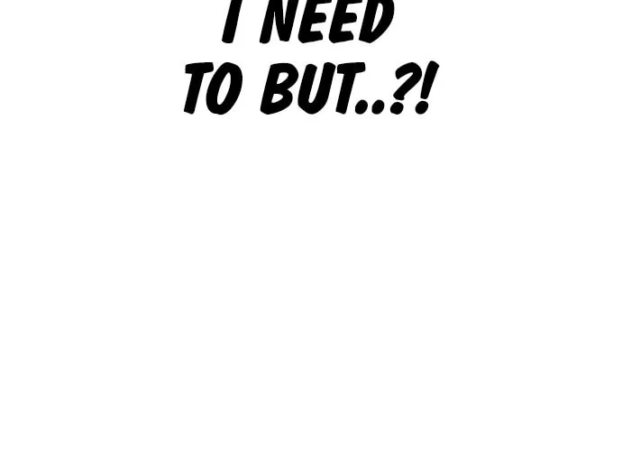 Read QUESTISM chapter 48 image 28 on Lezhin