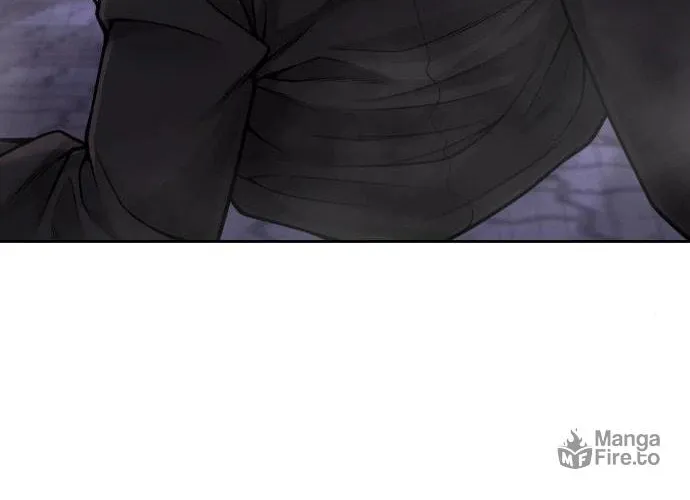 Read QUESTISM chapter 48 image 31 on Lezhin