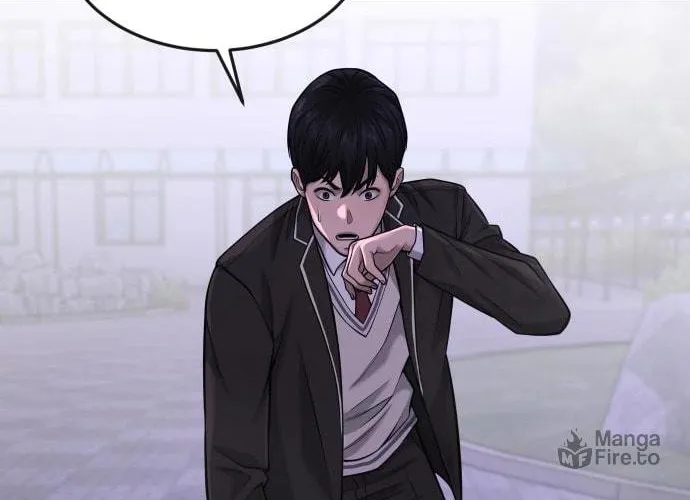 Read QUESTISM chapter 48 image 35 on Lezhin