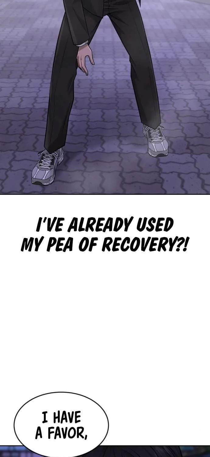 Read QUESTISM chapter 48 image 36 on Lezhin