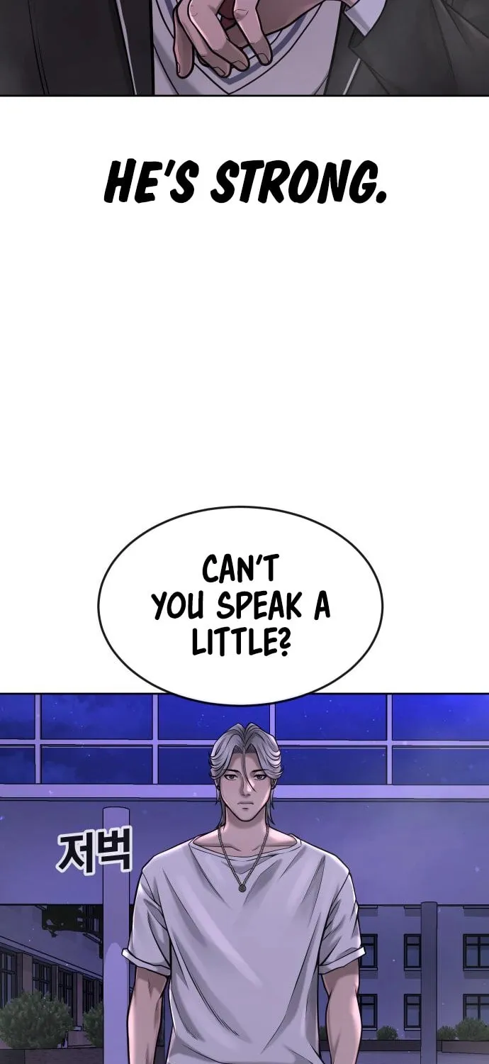 Read QUESTISM chapter 48 image 38 on Lezhin