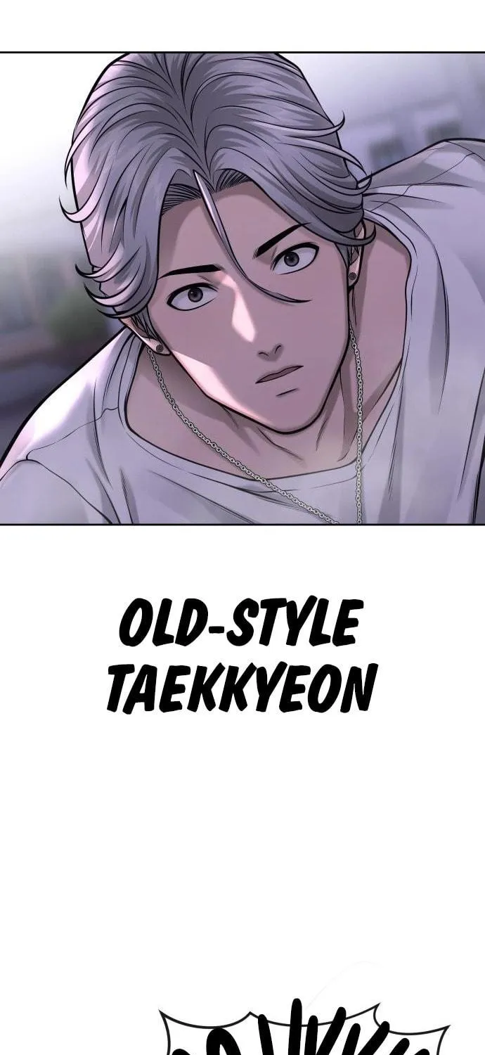 Read QUESTISM chapter 48 image 43 on Lezhin