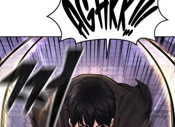 Read QUESTISM chapter 48 image 44 on Lezhin